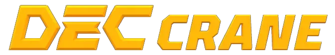 Cleanfin